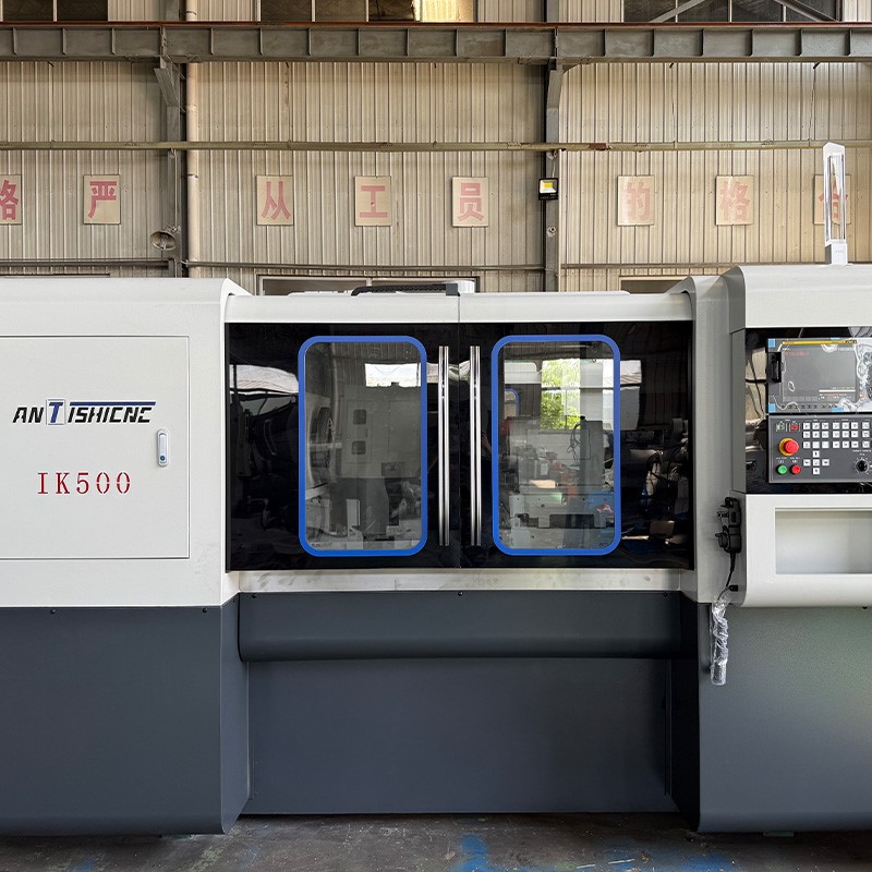 IK2150Q (5) IK2150Q (5)