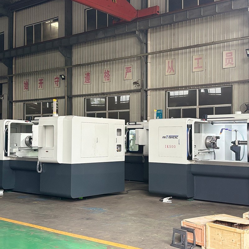 IK2150Q (7) IK2150Q (7)