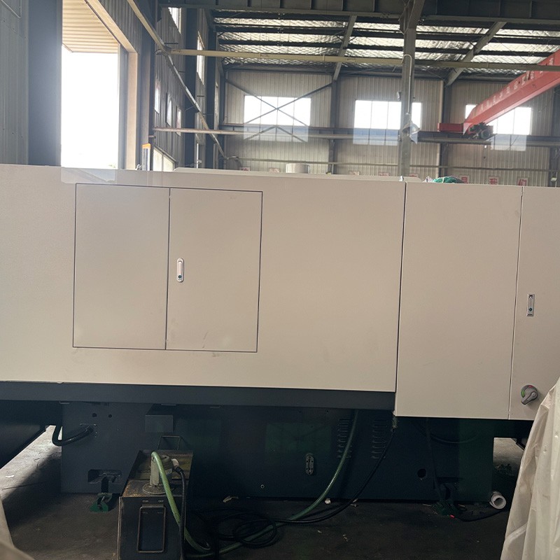 IK2150Q (8) IK2150Q (8)