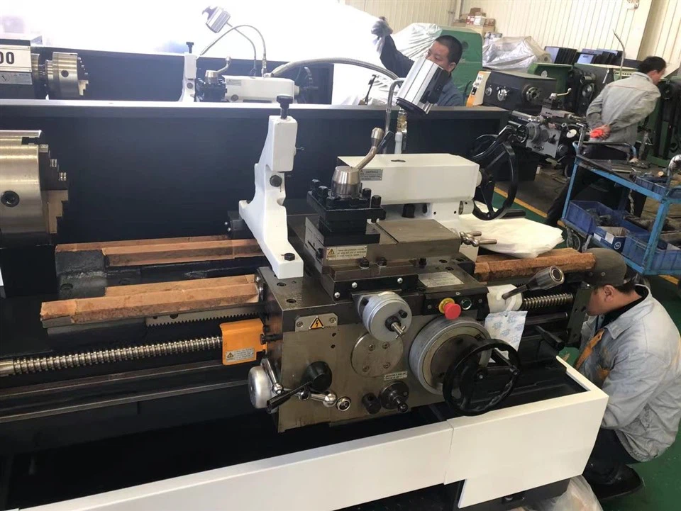 Traditional Lathe Machine best
